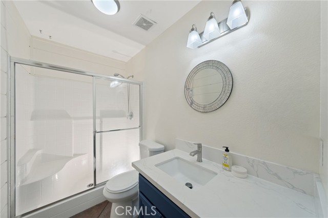 MLS #WS25254944 image #16