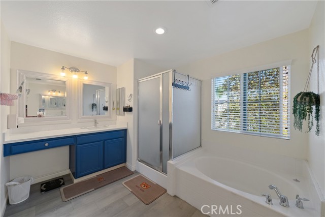 MLS #WS25254944 image #20