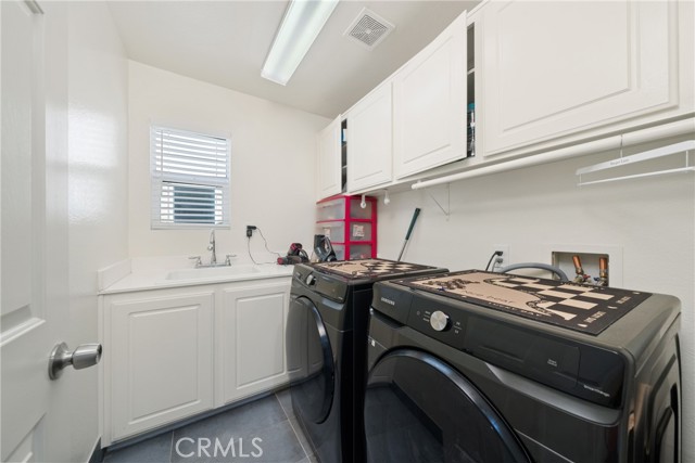 MLS #WS25254944 image #22