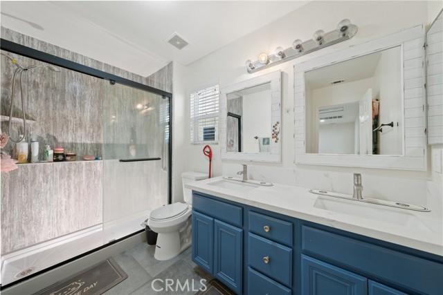 MLS #WS25254944 image #23