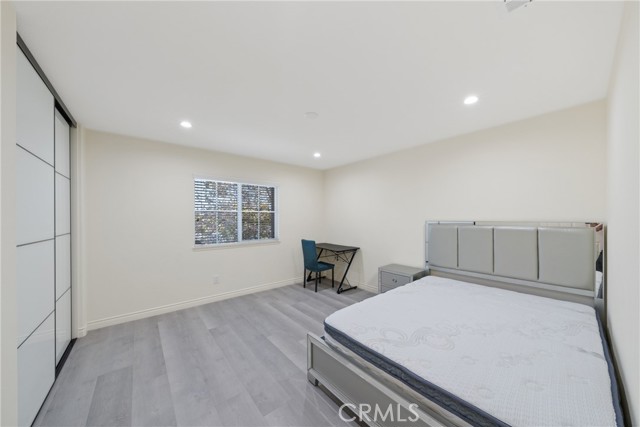 MLS #WS25254944 image #25