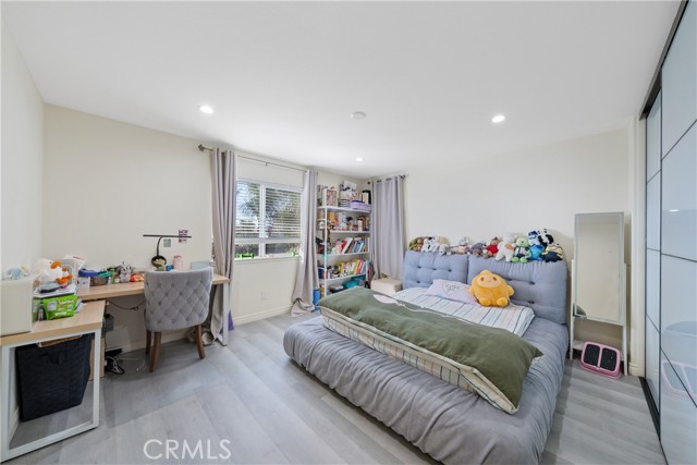 MLS #WS25254944 image #27