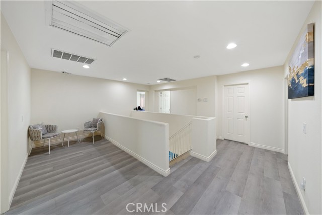 MLS #WS25254944 image #28