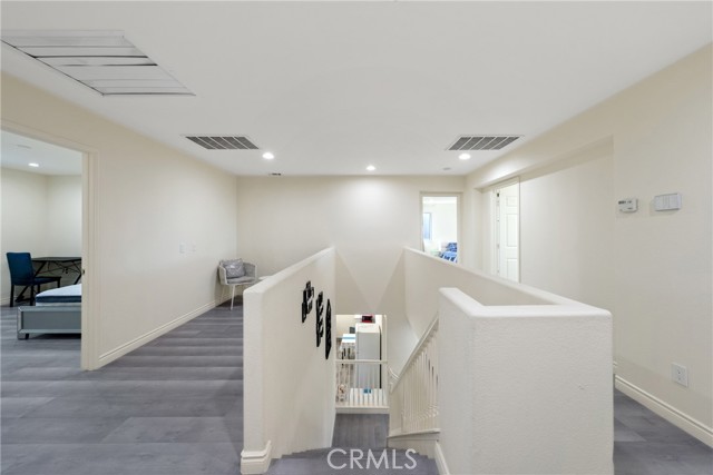 MLS #WS25254944 image #29