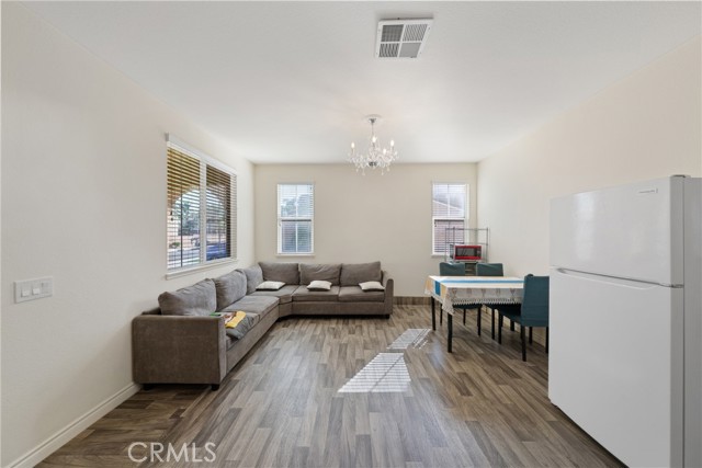 MLS #WS25254944 image #3