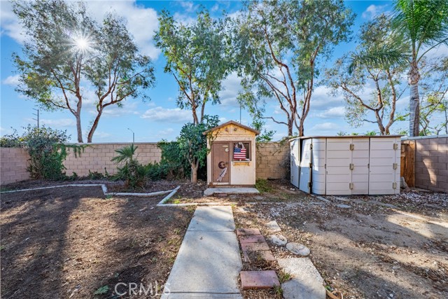 MLS #WS25254944 image #30