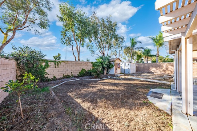 MLS #WS25254944 image #31