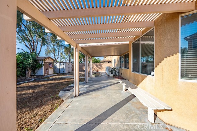 MLS #WS25254944 image #32