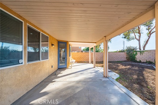 MLS #WS25254944 image #33