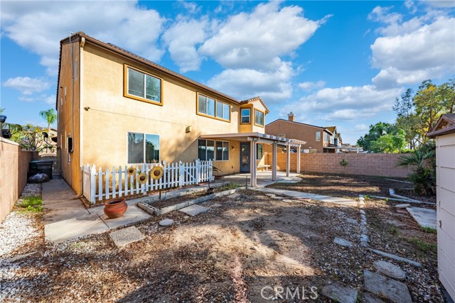 MLS #WS25254944 image #34