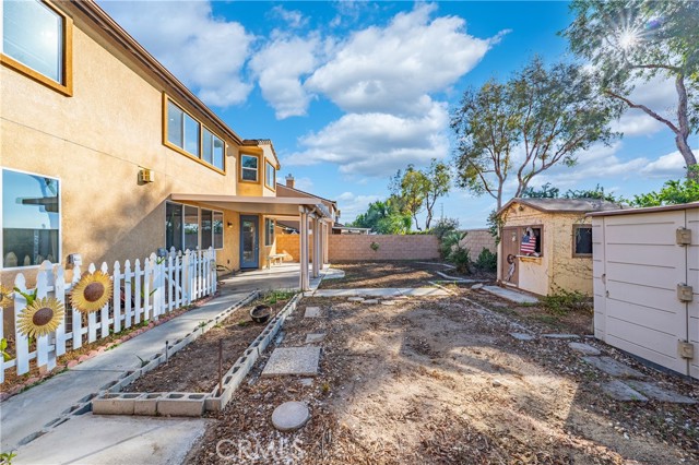 MLS #WS25254944 image #35