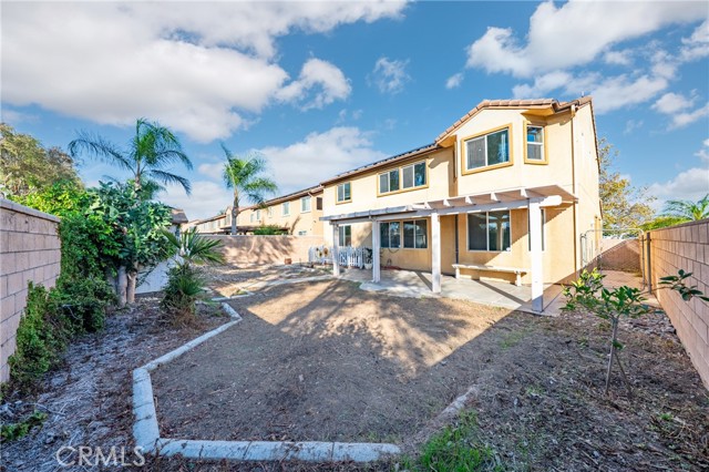 MLS #WS25254944 image #36