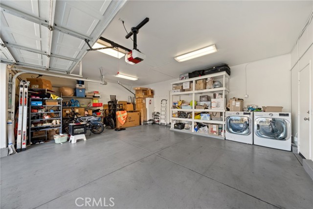 MLS #WS25254944 image #37