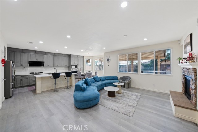 MLS #WS25254944 image #7