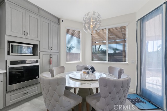 MLS #WS25254944 image #8