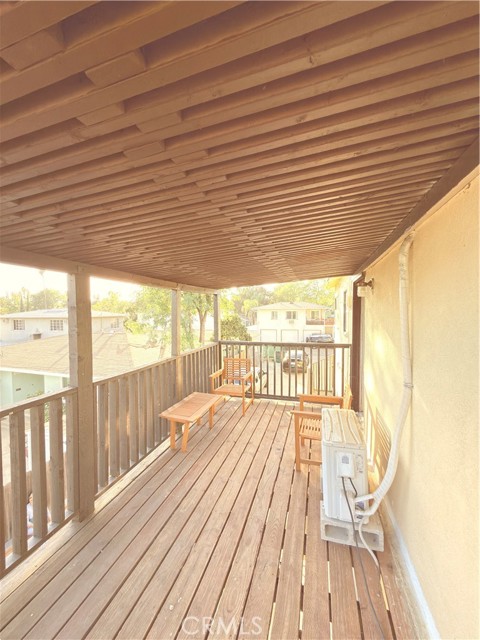 MLS #WS25254977 image #1