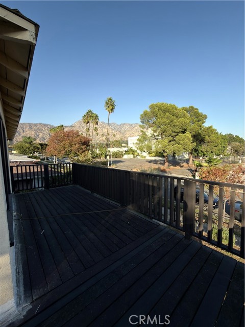 MLS #WS25254977 image #10