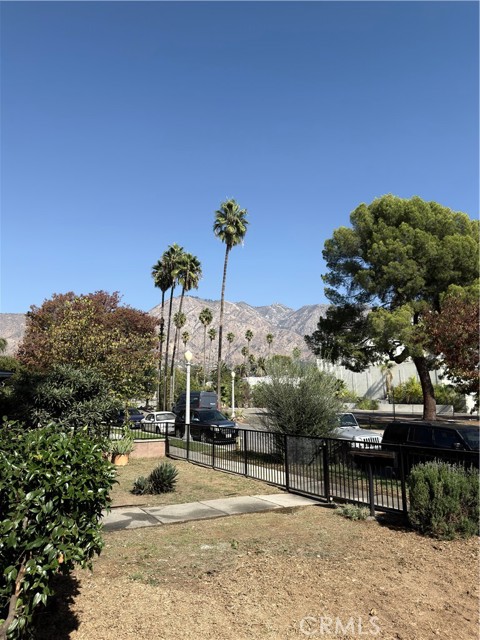 MLS #WS25254977 image #11