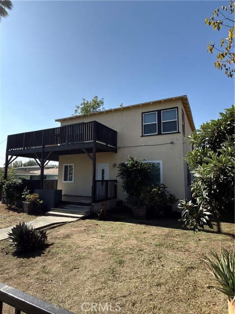 MLS #WS25254977 image #12