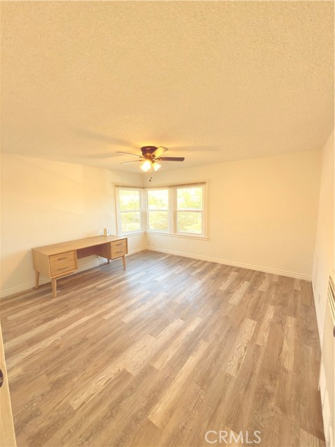 MLS #WS25254977 image #2