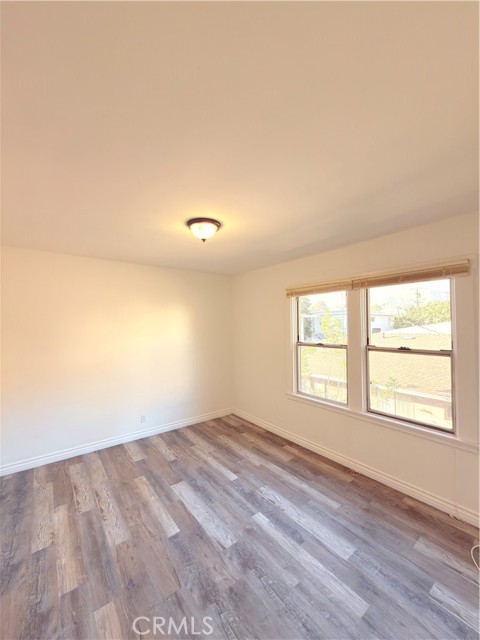 MLS #WS25254977 image #3