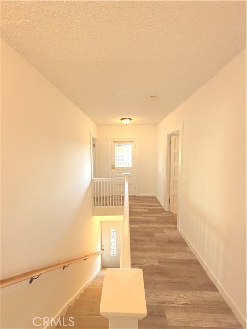 MLS #WS25254977 image #4