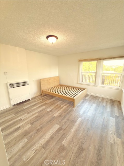 MLS #WS25254977 image #5