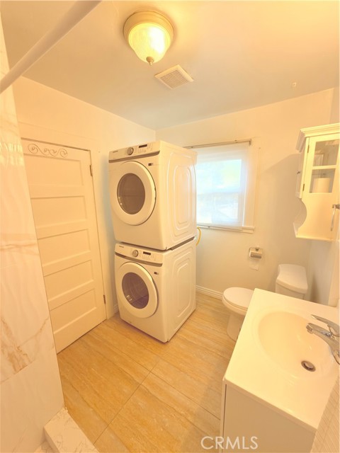 MLS #WS25254977 image #6