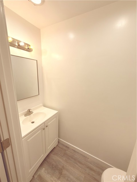 MLS #WS25254977 image #7