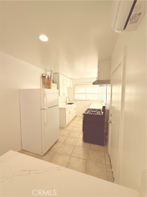 MLS #WS25254977 image #8