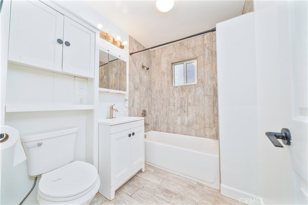 MLS #WS25254998 image #10