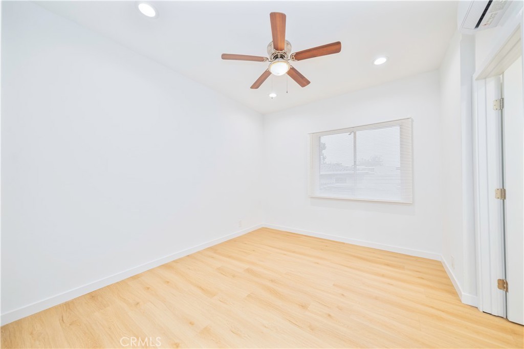 MLS #WS25254998 image #14