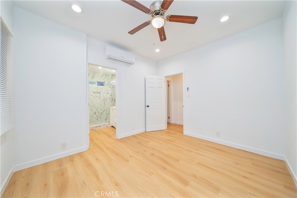 MLS #WS25254998 image #15