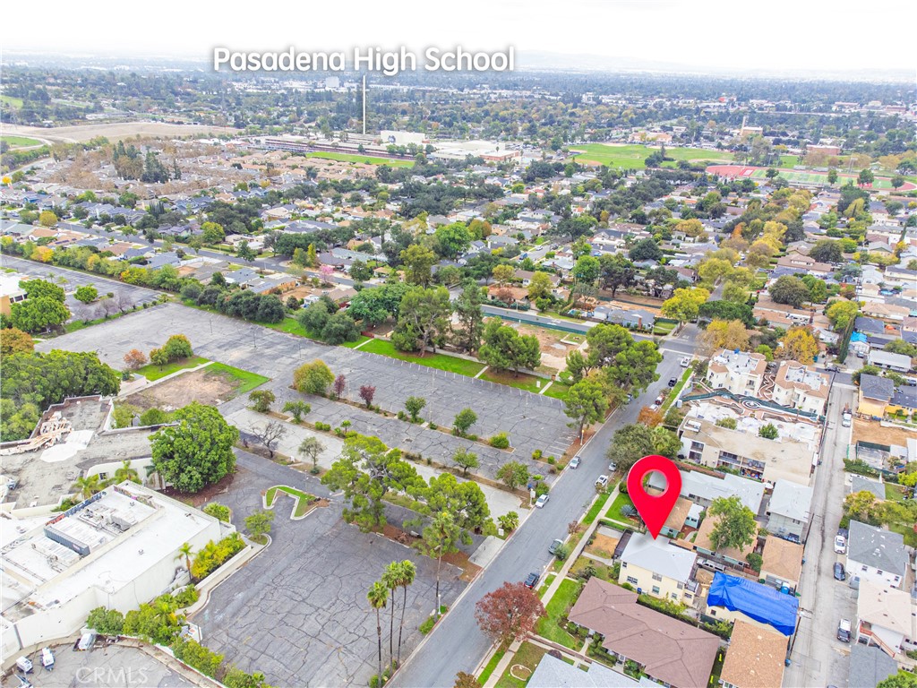 MLS #WS25254998 image #16