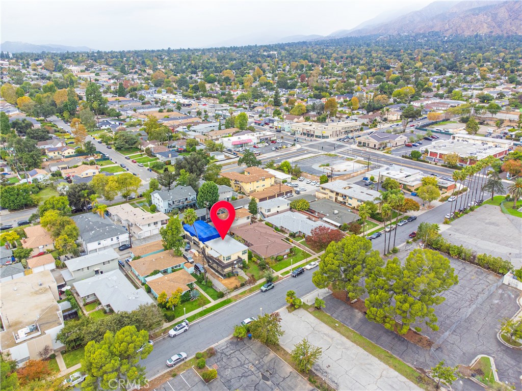 MLS #WS25254998 image #17