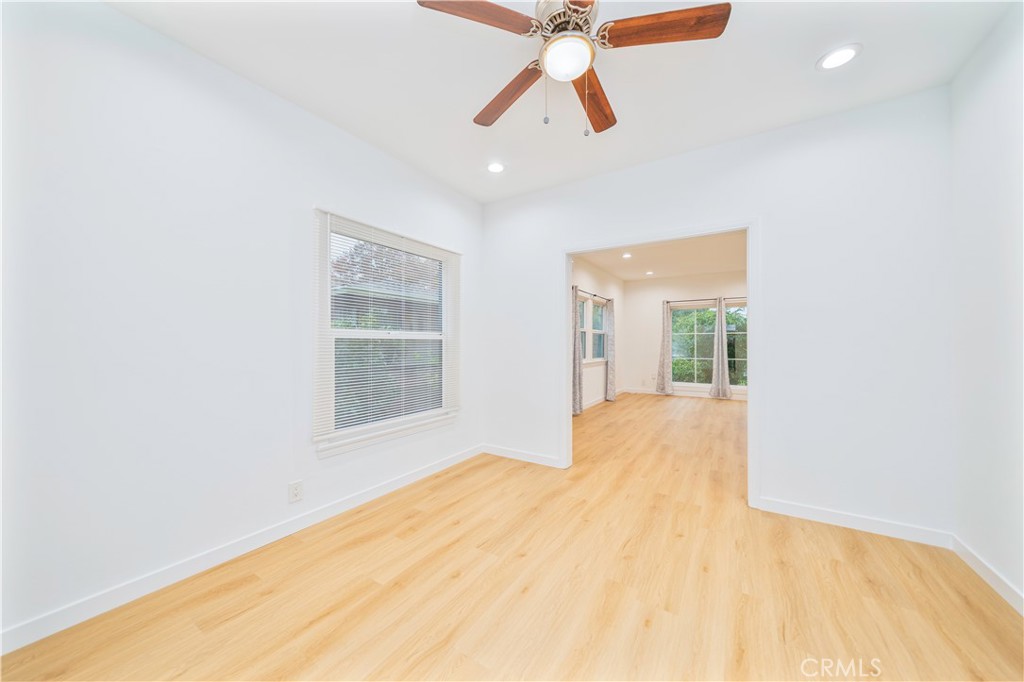 MLS #WS25254998 image #5