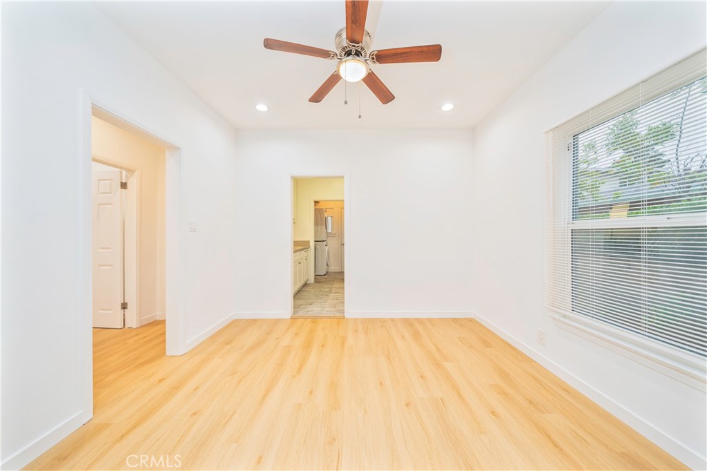 MLS #WS25254998 image #6