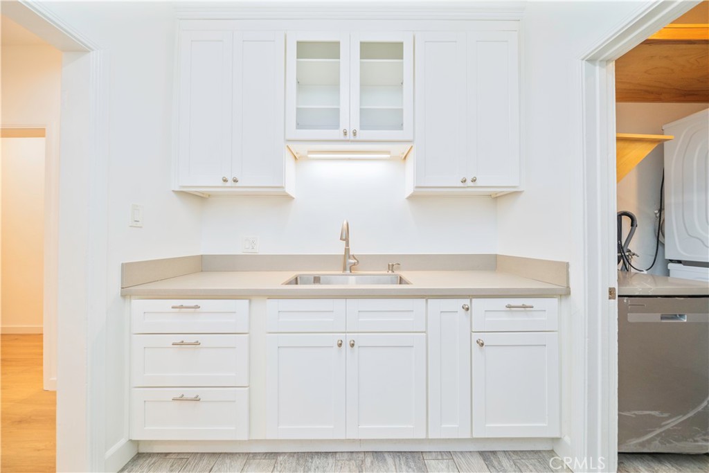 MLS #WS25254998 image #7