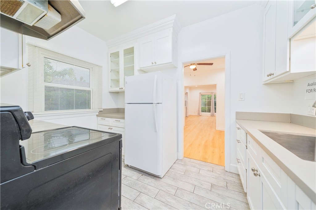 MLS #WS25254998 image #8