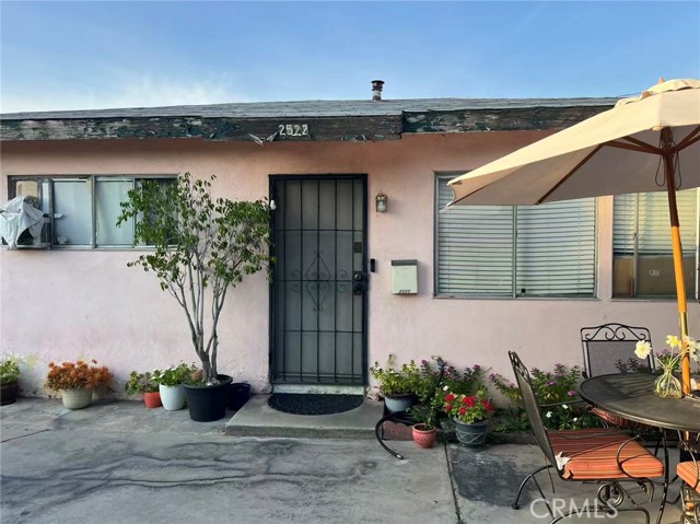 MLS #WS25255022 image #3