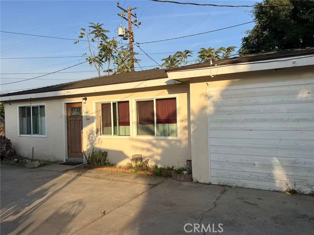 MLS #WS25255022 image #4