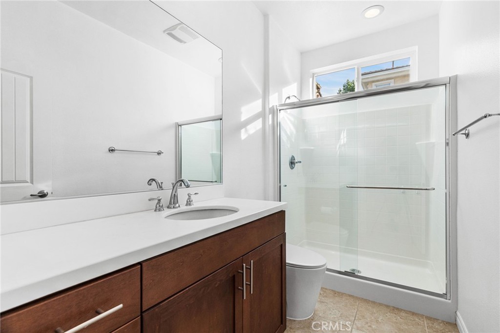 MLS #WS25255280 image #21