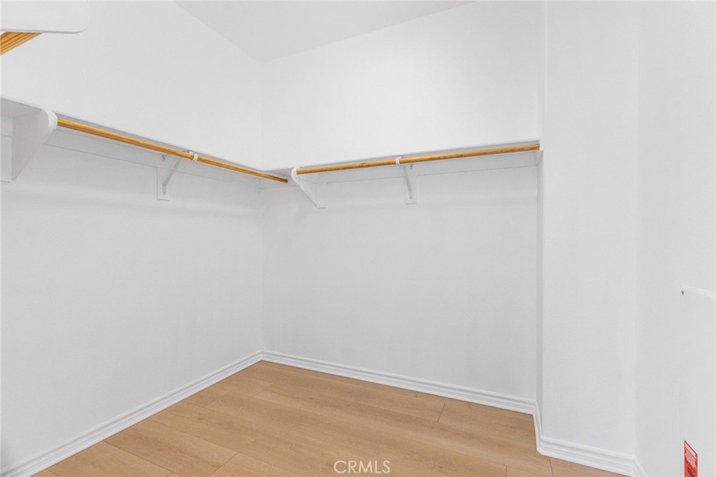 MLS #WS25255280 image #25