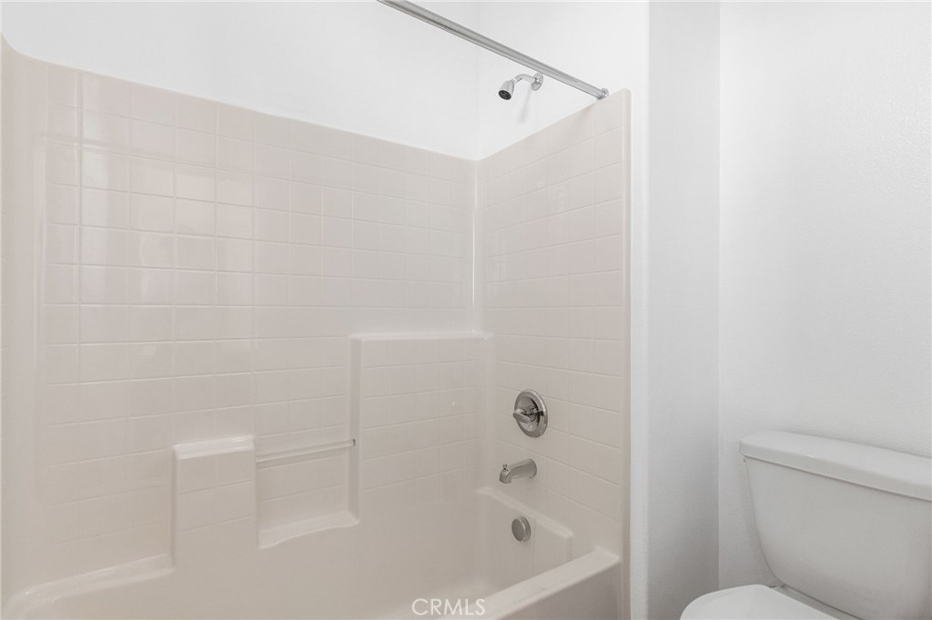 MLS #WS25255280 image #28