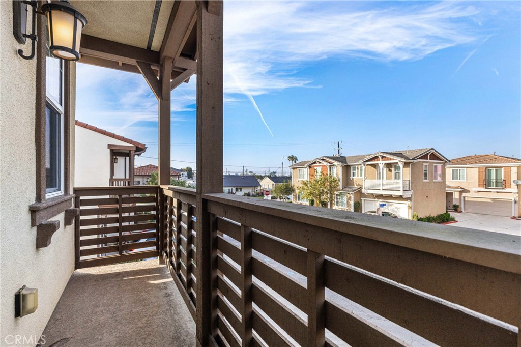 MLS #WS25255280 image #29