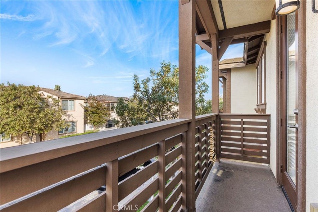 MLS #WS25255280 image #30