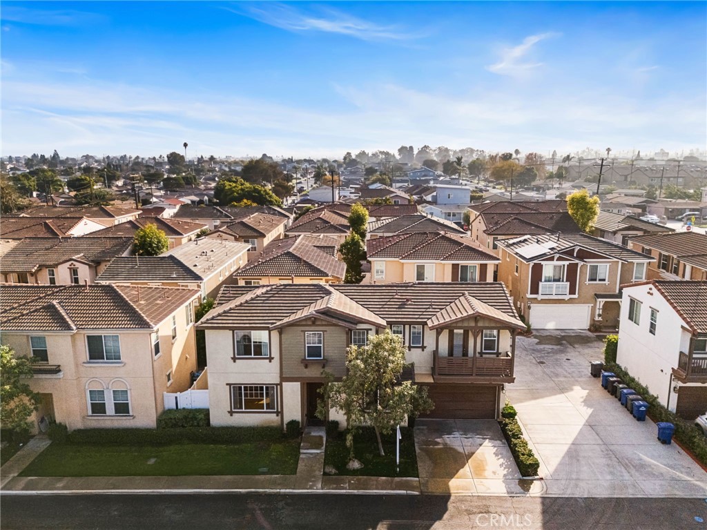 MLS #WS25255280 image #32