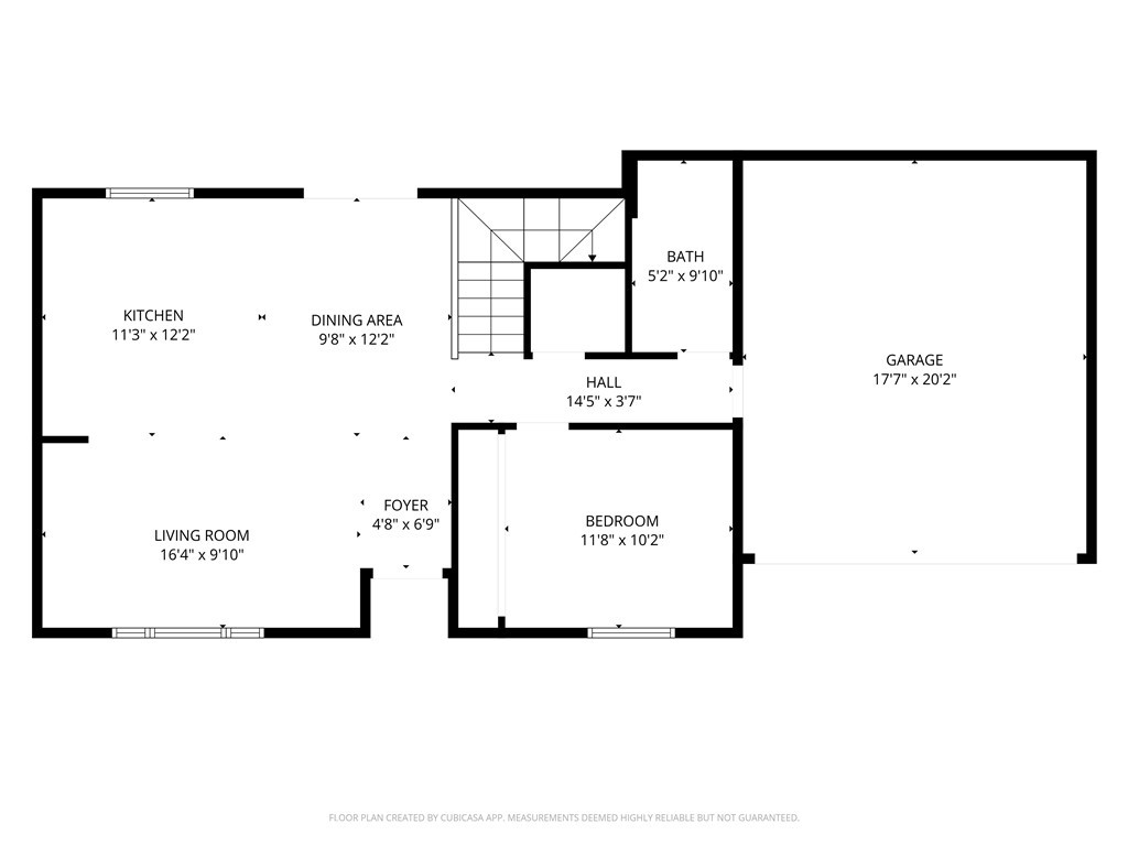 MLS #WS25255280 image #33