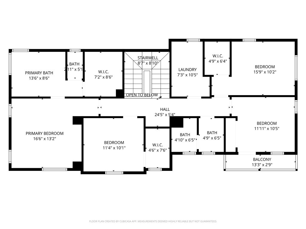 MLS #WS25255280 image #34