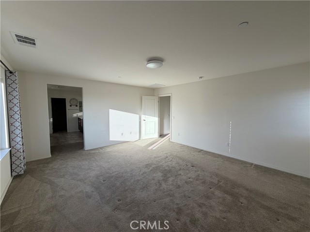 MLS #WS25255301 image #10